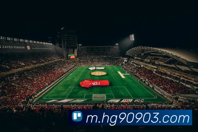 奖项图3